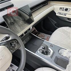 جيتور داشينج